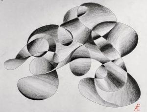 Claud4Art - Kunst und Galerie in Neuss