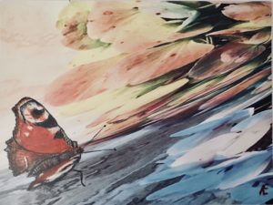 Claud4Art - Kunst und Galerie in Neuss