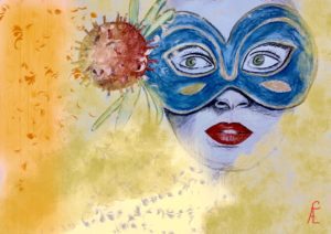 Claud4Art - Kunst und Galerie in Neuss