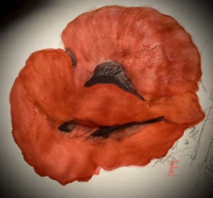 Claud4Art - Kunst und Galerie in Neuss