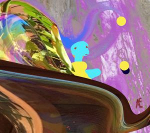 Kunst und Galerie in Neuss