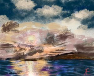 Claud4Art - Kunst und Galerie in Neuss