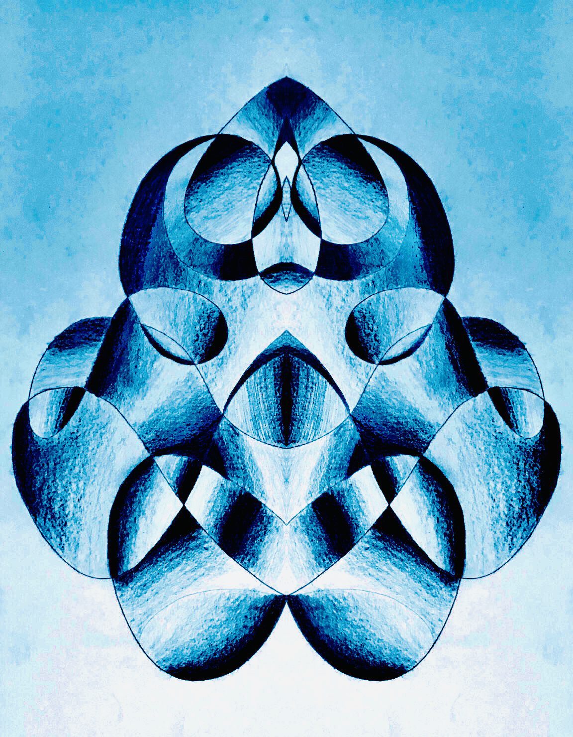 Claud4Art - Kunst und Galerie in Neuss
