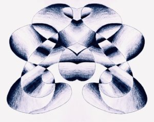 Claud4Art - Kunst und Galerie in Neuss