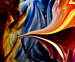 Kunst und Galerie in Neuss